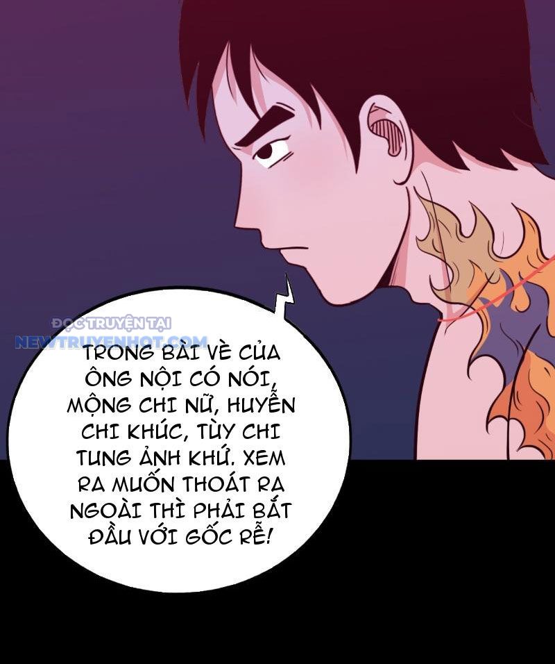 đấu Yếm Thần chapter 30 - Trang 70