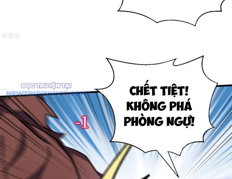 Từ Dã Quái Bắt Đầu Thăng Cấp chapter 67 - Trang 17