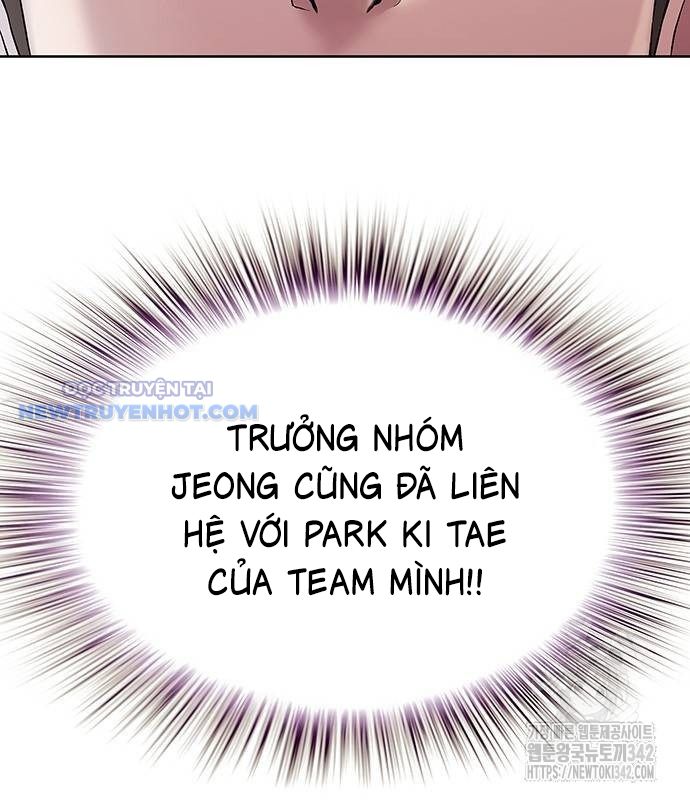 Người Trúng Độc Đắc Cũng Đi Làm chapter 27 - Trang 27