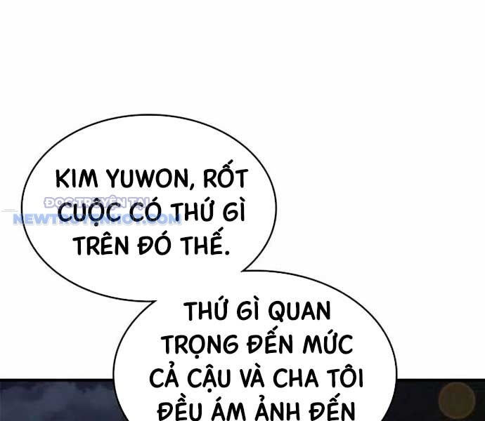 Thăng Cấp Cùng Thần chapter 121 - Trang 155