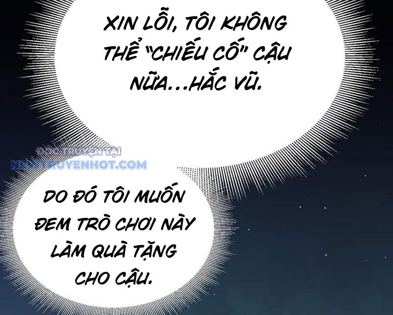 Tôi Đến Từ Thế Giới Trò Chơi chapter 323 - Trang 144