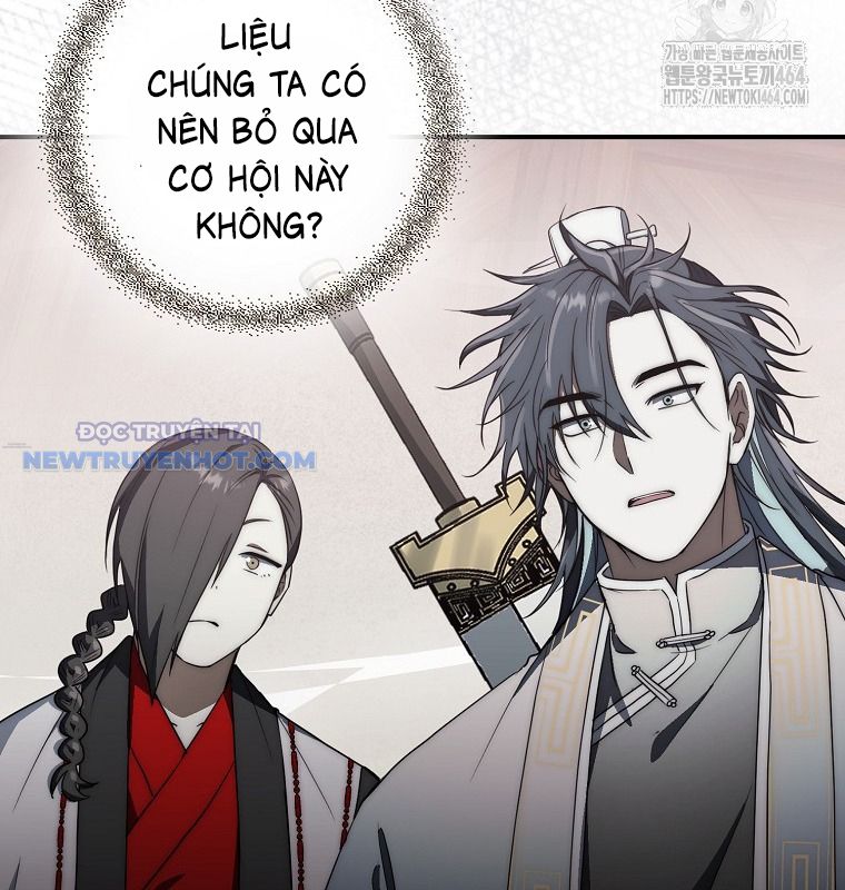 Cuồng Long Kiếm Thần chapter 28 - Trang 99