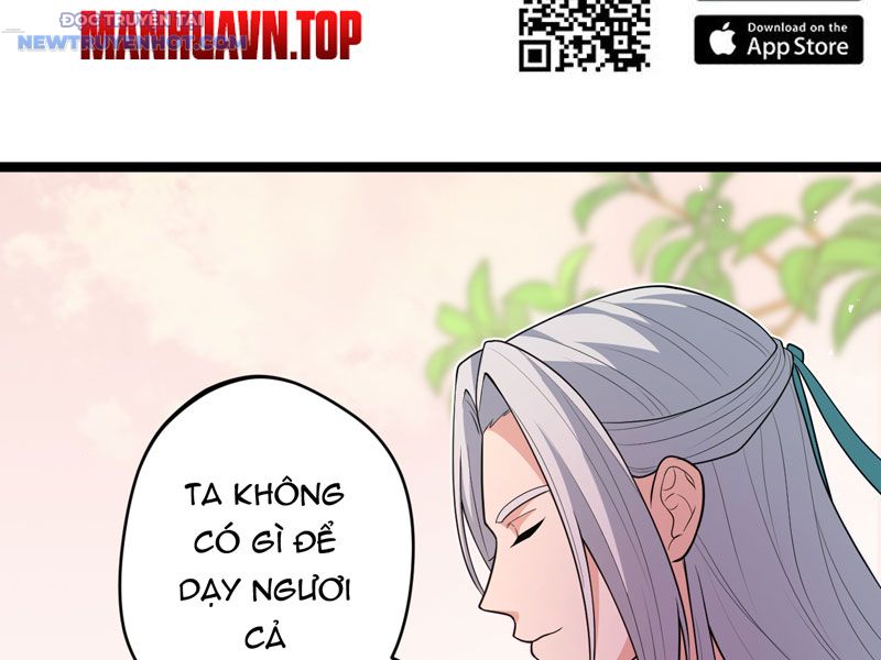 đồ đệ Ta đều Là Vô địch đại Yêu chapter 21 - Trang 46