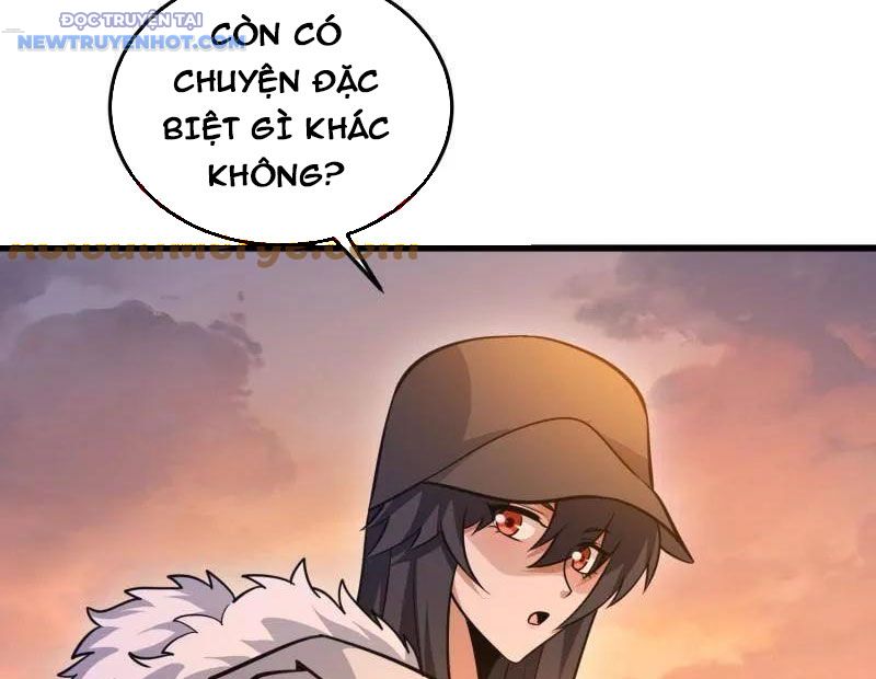 Đệ Nhất Danh Sách chapter 483 - Trang 53