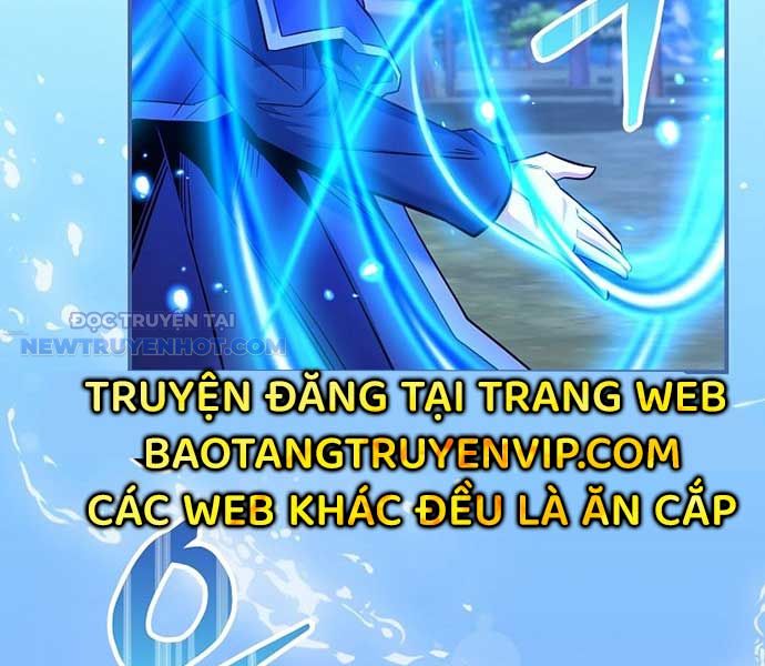 Chuyển Sinh Thành Thiên Tài Xuất Chúng Của Danh Môn Thế Gia chapter 27 - Trang 136