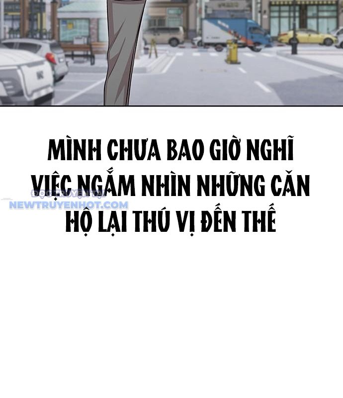 Người Trúng Độc Đắc Cũng Đi Làm chapter 21 - Trang 55