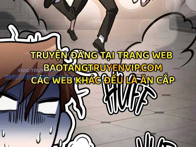 Đại Pháp Sư Toàn Năng chapter 93 - Trang 128