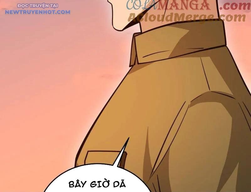 Đệ Nhất Danh Sách chapter 490 - Trang 145