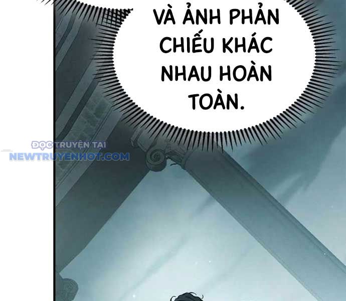 Thăng Cấp Cùng Thần chapter 121 - Trang 105