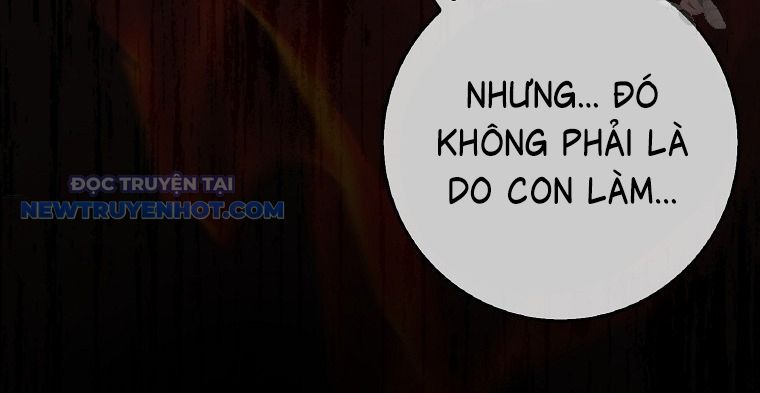 Cuồng Long Kiếm Thần chapter 30 - Trang 156