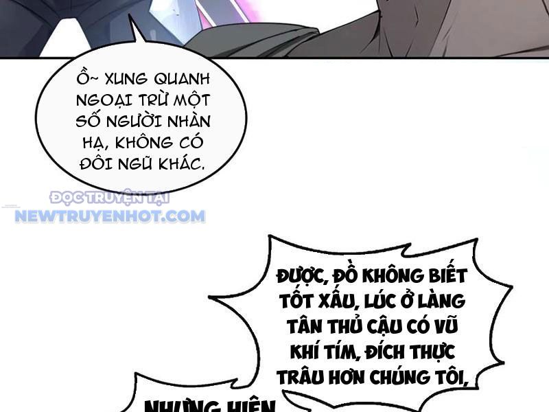 Quỷ Dị Xâm Lấn, Ta Đoạt Xá Tử Thần Nghịch Tập Xưng Vương chapter 37 - Trang 58