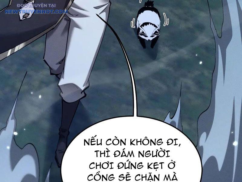 Toàn Chức Kiếm Tu chapter 26 - Trang 111