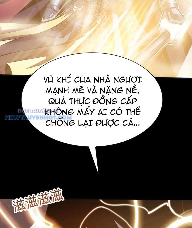 Học Viện Chiến Giáp chapter 25 - Trang 26