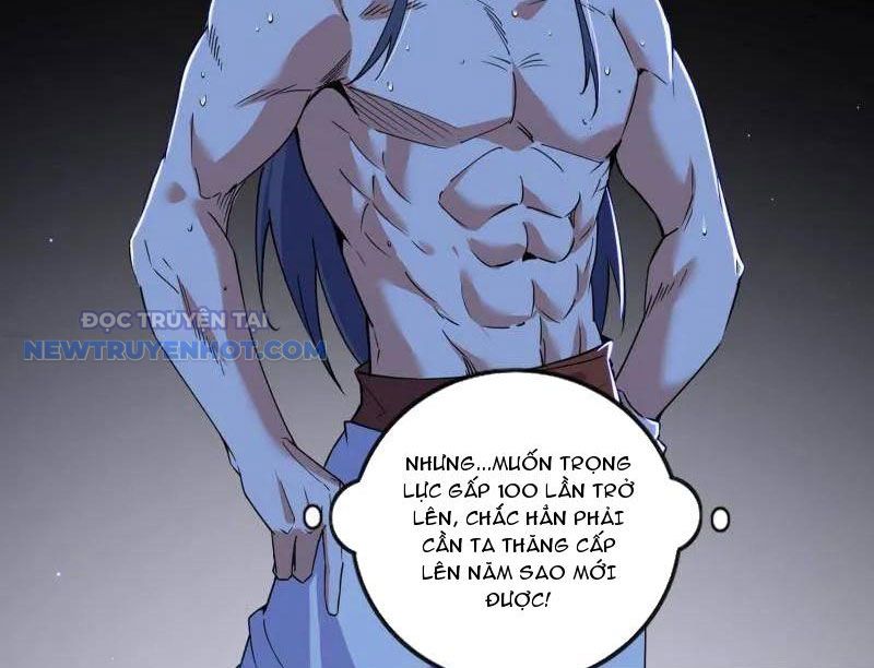 Ta Là Tà đế chapter 523 - Trang 50