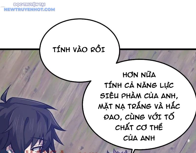 Đệ Nhất Danh Sách chapter 485 - Trang 131