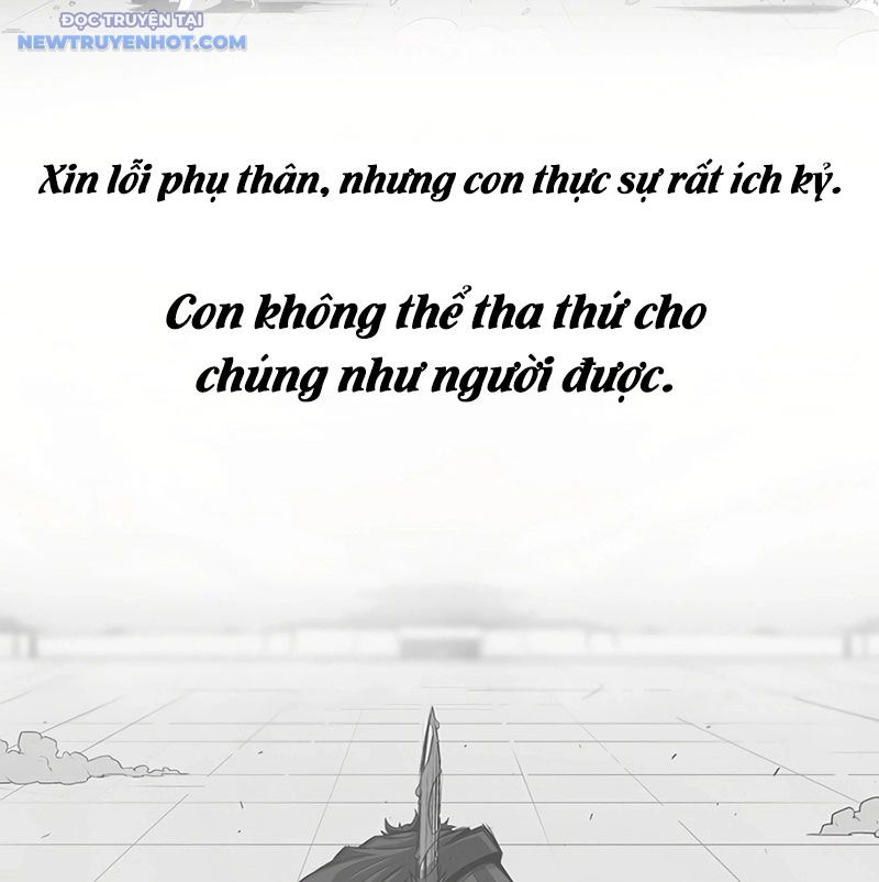 Bắc Kiếm Giang Hồ chapter 202   end - Trang 113