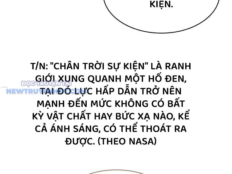 Đại Pháp Sư Toàn Năng chapter 93 - Trang 259