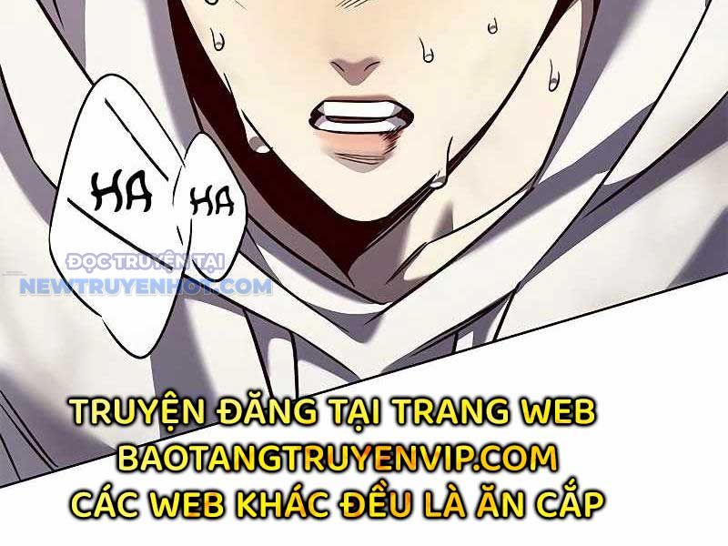 Hóa Thân Thành Mèo chapter 325 - Trang 26