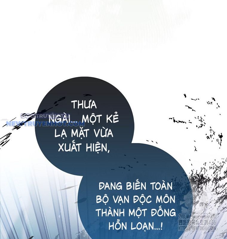 Cuồng Long Kiếm Thần chapter 30 - Trang 100