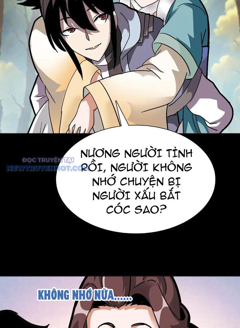 Học Viện Chiến Giáp chapter 14 - Trang 57