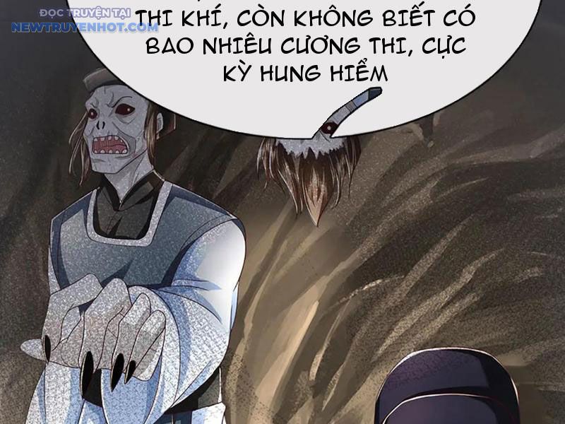 Ta Có Thể Cướp Đoạt Cơ Duyên chapter 41 - Trang 25