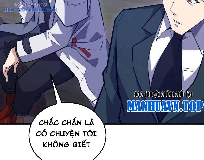 Đệ Nhất Danh Sách chapter 484 - Trang 169