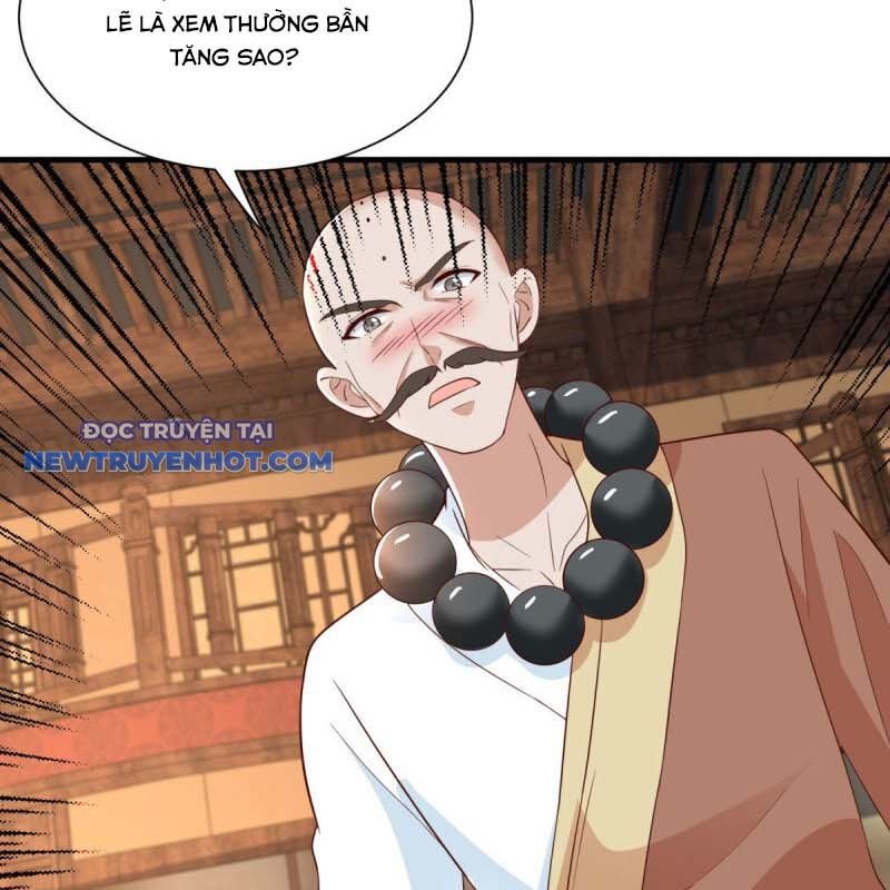 Người Ở Rể Bị Ép Thành Phản Diện chapter 621 - Trang 53