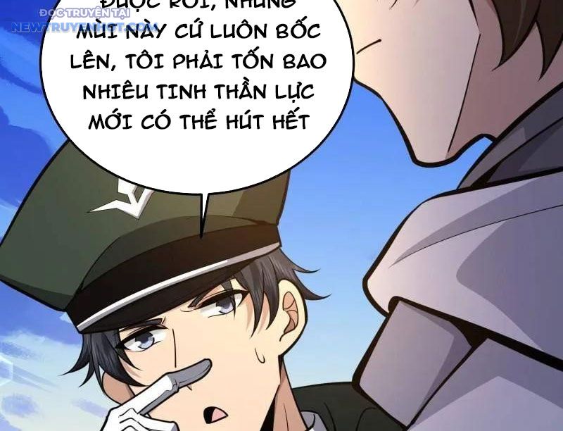 Đệ Nhất Danh Sách chapter 491 - Trang 132