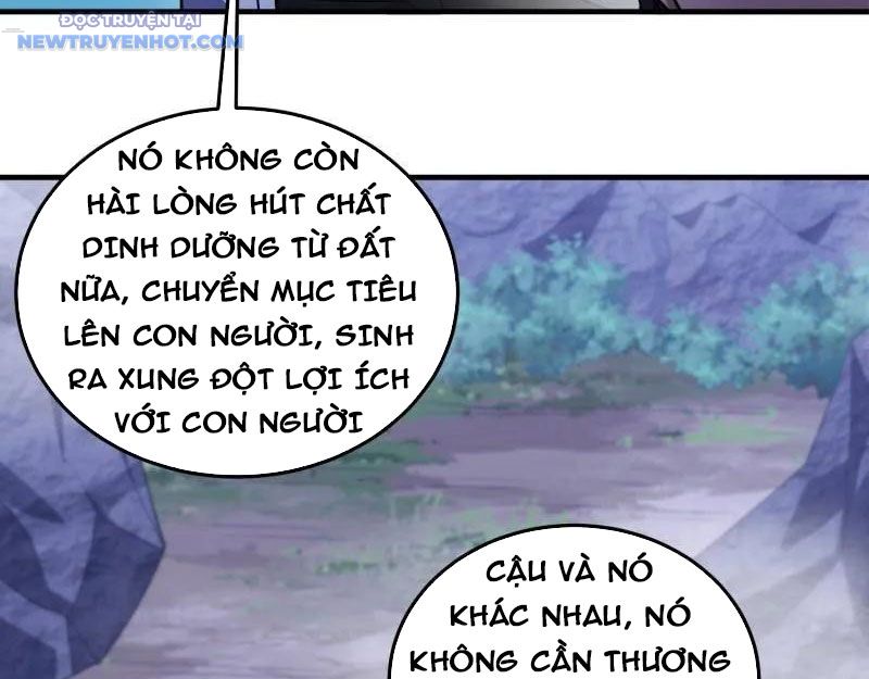 Đệ Nhất Danh Sách chapter 484 - Trang 100