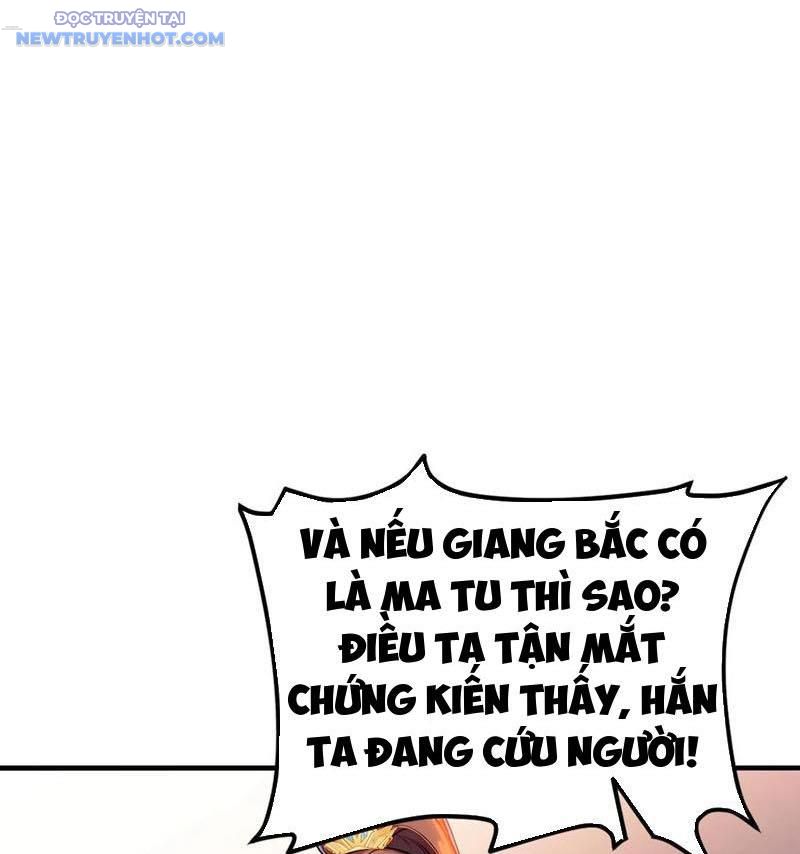 Ta Khiến Trăm Vạn Người Tu Tiên Tức Phát Khóc chapter 82 - Trang 6