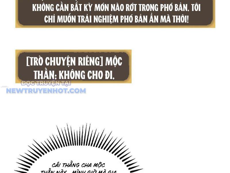 Quỷ Dị Xâm Lấn, Ta Đoạt Xá Tử Thần Nghịch Tập Xưng Vương chapter 41 - Trang 71