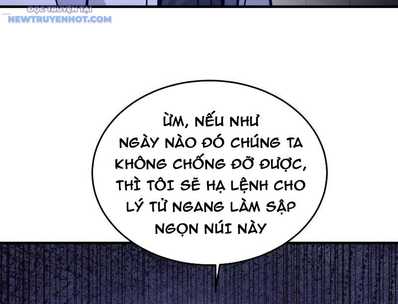 Đệ Nhất Danh Sách chapter 491 - Trang 102