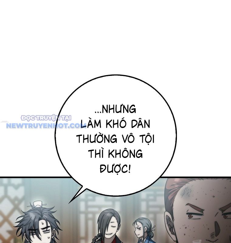 Cuồng Long Kiếm Thần chapter 26 - Trang 140