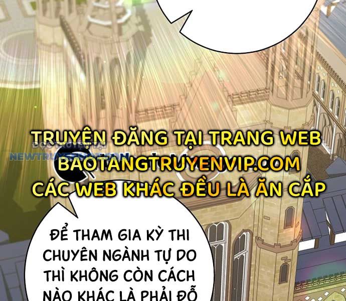 Chuyển Sinh Thành Thiên Tài Xuất Chúng Của Danh Môn Thế Gia chapter 27 - Trang 24