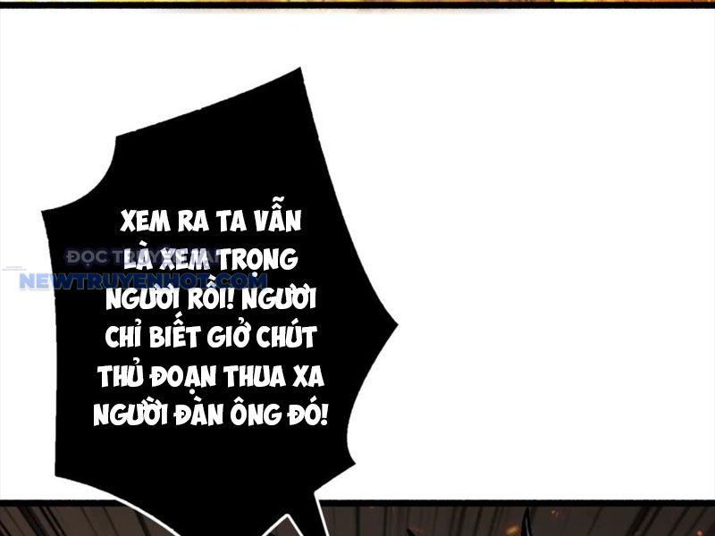 Bùng Cháy đi Người Chơi Cấp Cao chapter 32 - Trang 41