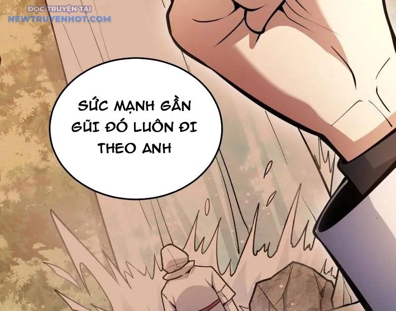 Đệ Nhất Danh Sách chapter 483 - Trang 40