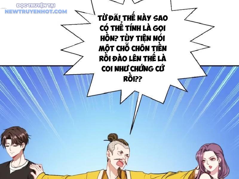 Bỏ Làm Simp Chúa, Ta Có Trong Tay Cả Tỉ Thần Hào chapter 154 - Trang 117