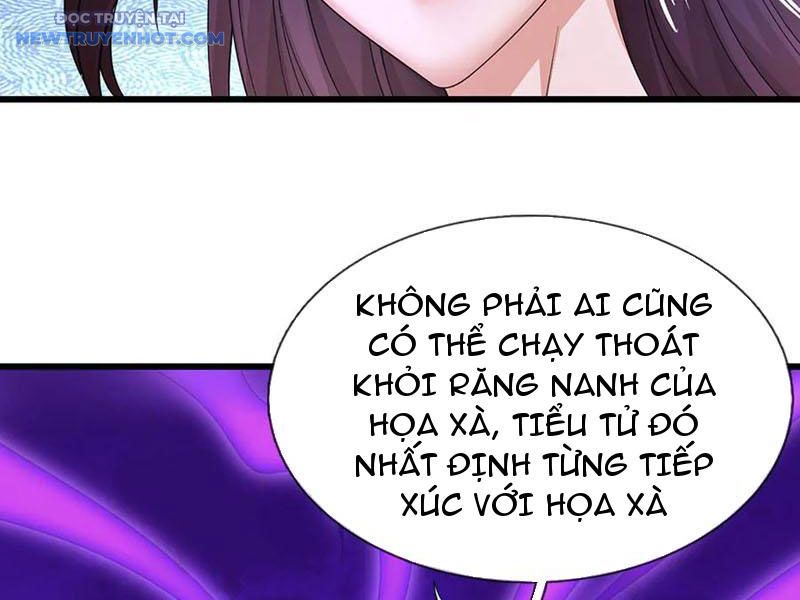 Ta Có Thể Cướp Đoạt Cơ Duyên chapter 46 - Trang 113