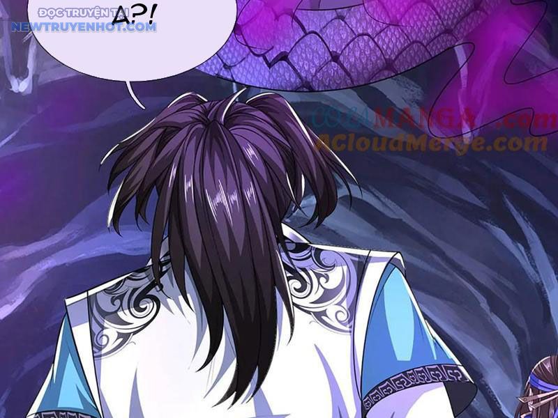 Ta Có Thể Cướp Đoạt Cơ Duyên chapter 45 - Trang 62