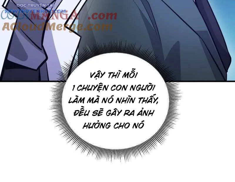 Đệ Nhất Danh Sách chapter 484 - Trang 56