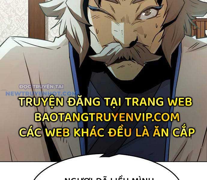 Tiểu Gia Chủ Của Tứ Xuyên Đường Gia Trở Thành Kiếm Thần chapter 47 - Trang 130