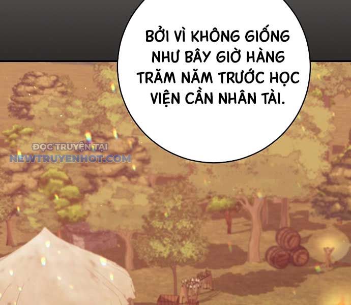 Chuyển Sinh Thành Thiên Tài Xuất Chúng Của Danh Môn Thế Gia chapter 27 - Trang 38