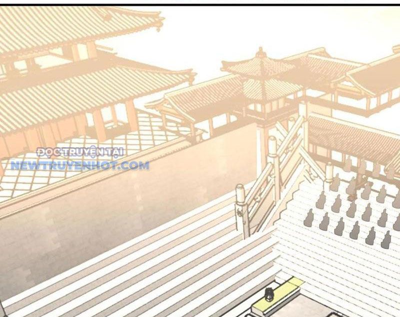 Hỗn Độn Thiên Đế Quyết chapter 122 - Trang 2