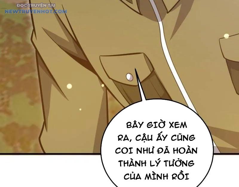 Đệ Nhất Danh Sách chapter 486 - Trang 64