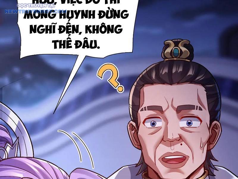 Bắt Đầu Chấn Kinh Nữ Đế Lão Bà, Ta Vô Địch! chapter 51 - Trang 153