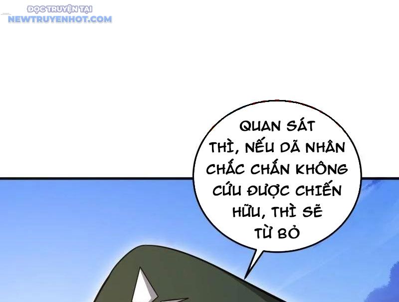 Đệ Nhất Danh Sách chapter 490 - Trang 63