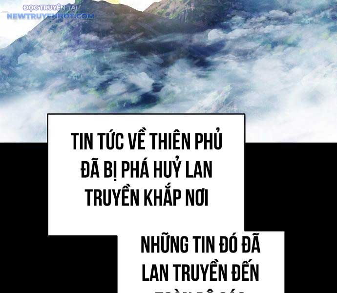 Ta Là Nhân Vật Chính Trong Trò Chơi Thiên Giới Vĩnh Hằng chapter 11 - Trang 97