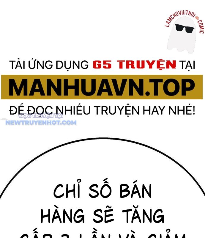 Người Trúng Độc Đắc Cũng Đi Làm chapter 40 - Trang 94