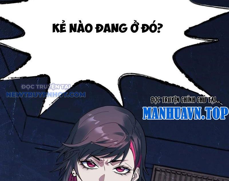 Băng Phong Mạt Nhật: Không Còn đường Sống chapter 43 - Trang 24