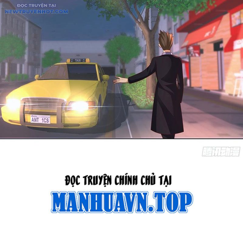 Ta Không Muốn Trùng Sinh Đâu chapter 386 - Trang 37